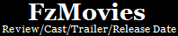 fzmovies logo