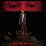 Official movie poster for No Other Love