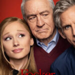 Focker-in-Law (2026)