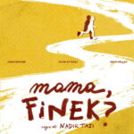 Mama, finek? (2026)