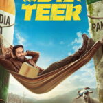 Udta Teer (2026)