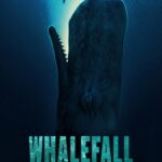Whalefall (2026)